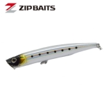 Zip Baits ZBL Skinny Pop 9cm