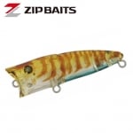 Zip Baits ZBL Popper Tiny 4.8cm