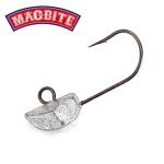 MagBite MB03 Koakuma Jighead