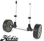 Hobie Cart Fold and Stow Kayak Количка