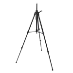 Zeox Tripod Tele 1