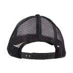 Golden Catch Cap Trucker Minimal With Mesh 2