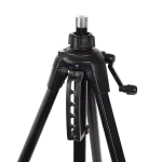 Zeox Tripod Tele 3