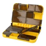 Golden Catch Accessory Box 2