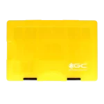 Golden Catch Lure Case LC-2718 NEW 2024  2