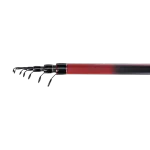 Golden Catch Hunter Legent Bolo