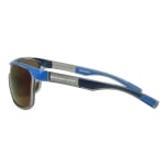 Golden Catch Polarized Sunglasses SBL201BLR