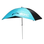 Golden Catch Sintez Flat Back Brolly 250