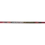 Golden Catch Hunter Legent Bolo