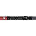 Golden Catch Hunter Legent Bolo
