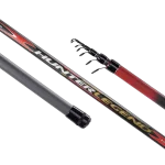 Golden Catch Hunter Legent Bolo