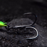 Golden Catch Hard Lure Tamer 120SP