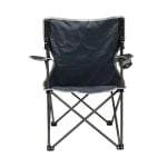 Golden Catch Camping Folding Chair