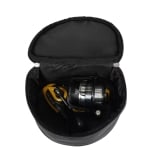 Golden Catch Reel Bag Size M 2