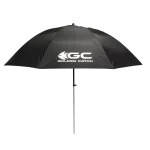 Golden Catch Sintez Flat Back Brolly 250