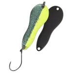 Golden Catch Spoon Niboshi Trout 4g 1