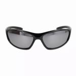 Golden Catch Polarized Sunglasses SB731GRR