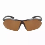 Golden Catch Polarized Sunglasses MG911BR