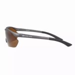 Golden Catch Polarized Sunglasses MG911BR