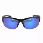 Golden Catch Polarized Sunglasses SB511BLR