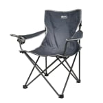 Golden Catch Camping Folding Chair