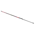 Golden Catch Hunter Legent Bolo