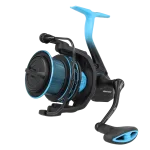 Golden Catch Reel Sintez Feeder