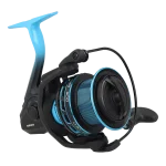 Golden Catch Reel Sintez Feeder