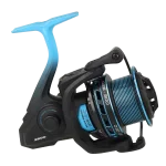 Golden Catch Reel Sintez Feeder