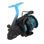 Golden Catch Reel Sintez Feeder