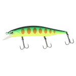 Golden Catch Hard Lure Tamer 120SP