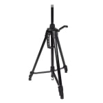 Zeox Tripod Tele