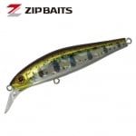 Zip Baits Rigge Flat 80S