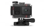 Garmin VIRB® Ultra 30 Eкшън камера 5