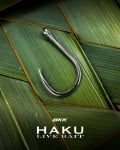 BKK Haku Live Bait 3