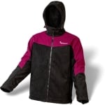 Browning Windproof Fleece Jacket