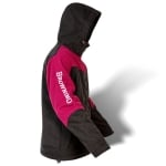 Browning Windproof Fleece Jacket