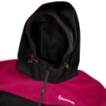 Browning Windproof Fleece Jacket