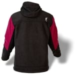 Browning Windproof Fleece Jacket