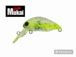 Mukai Komaya 26 F