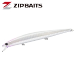 ZipBaits ZBL System Minnow 139S Abile #924 BG Belo