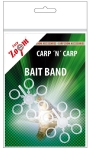 Carp Zoom Bait Band