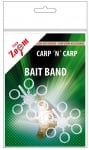 CZ Bait Band