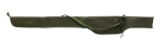 FilStar KK 105