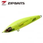 Zip Baits ZBL X-Trigger 6.2cm