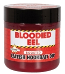 Dynamite Baits Bait Dip Bloodied Eel