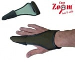 Carp Zoom Neoprene Finger Protector