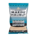 Dynamite Baits Marine Halibut Groundbait