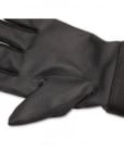 Black Cat Waterproof Glove 9391001  3