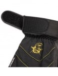 Black Cat Waterproof Glove 9391001  4